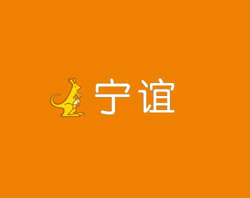 寧誼打造全新教育網(wǎng)站