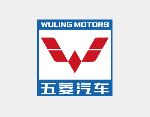 廣西汽車集團有限公司打造全新中英文響應式網(wǎng)站