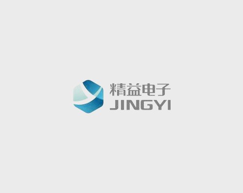 精益電子科技打造全新改版升級網站