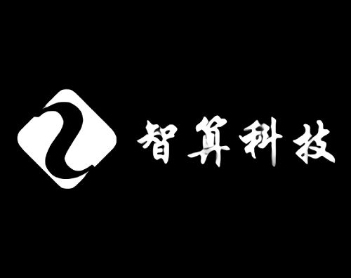 智算科技打造改版升級(jí)全新官網(wǎng)