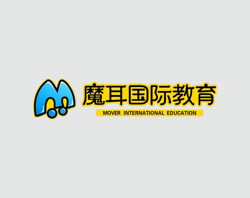 魔耳教育打造改版升級全新官網(wǎng)