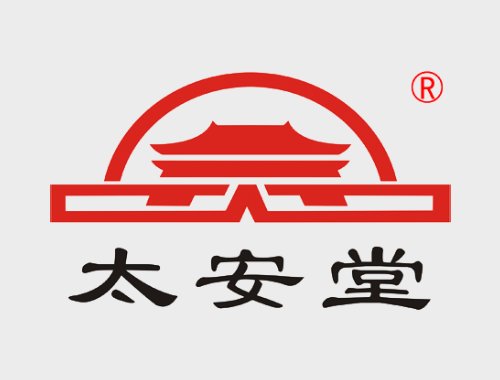 太安堂打造改版升級(jí)全新官網(wǎng)