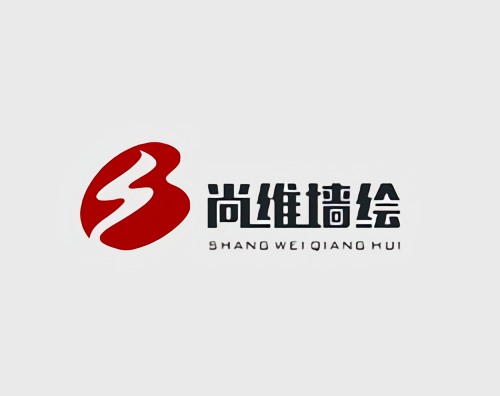 尚維藝術(shù)打造全新響應(yīng)式平臺