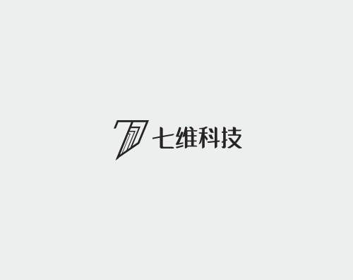 七維科技打造全新自適應(yīng)官網(wǎng)