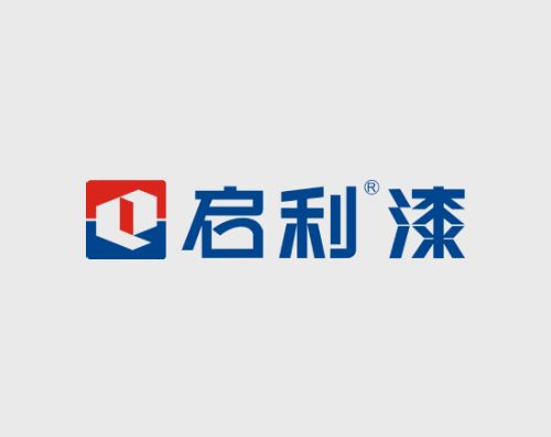 啟利打造改版升級全新官網