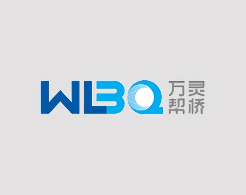 萬靈幫橋打造響應式官網(wǎng)