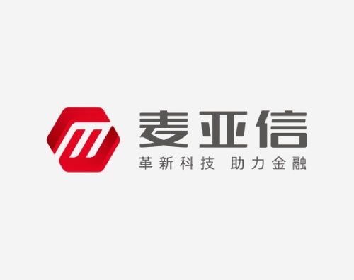 麥亞信打造全新響應(yīng)式平臺(tái)